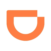 滴滴顺风车车主图标