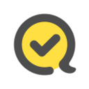 快对作业扫一扫图标