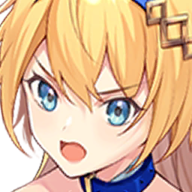 赫雷斯的角斗场2安卓版下载(Jerez)图标