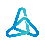 艾隆达app官方下载安装 - 智能家居生活新体验