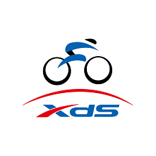 喜德盛骑行App：精准记录骑行，打造健康运动新体验