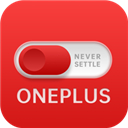 一加全能盒子图标