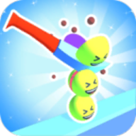 我刀功特牛手游下载图标