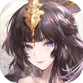 下载元尊-Android角色扮演游戏，体验天蚕土豆官方授权剧情