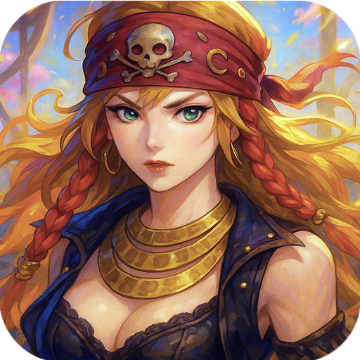 深海星辰九游版图标