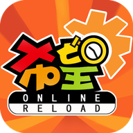 希望复古区图标