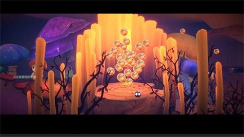 一只鱼手游截图3