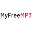 MyFreeMP3安卓版图标