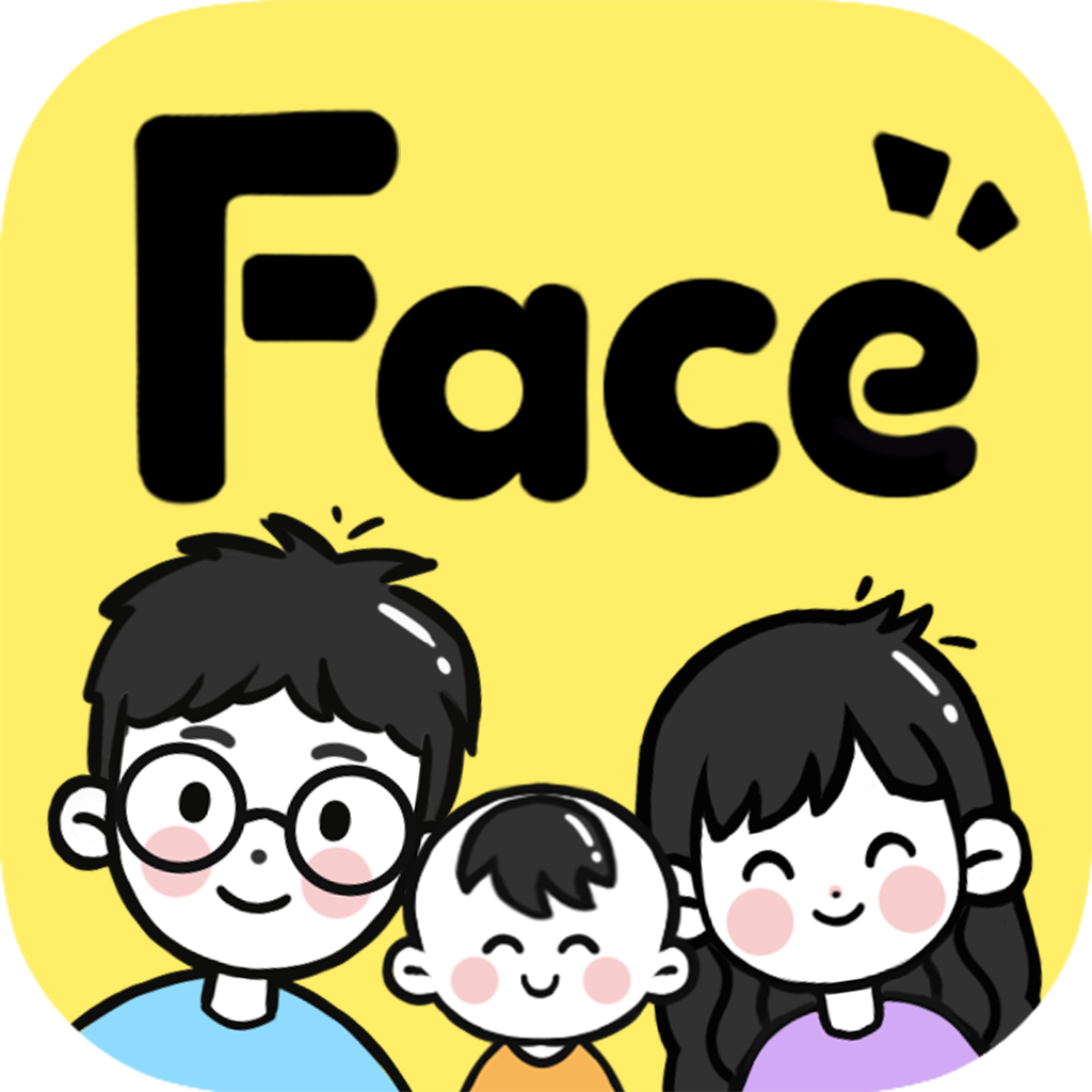 DIY头像社app下载