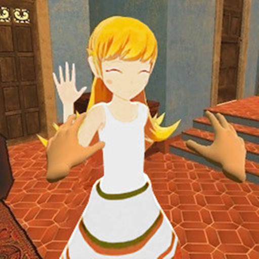 小忍派对计划游戏图标