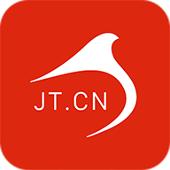 金投网软件图标