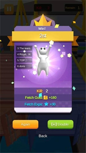 54647.io手游平台截图1