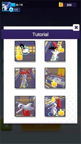 54647.io手游平台截图2