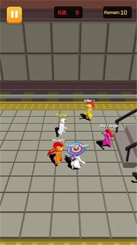 54647.io手游平台截图3