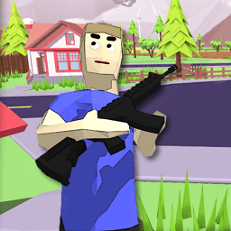 小小世界模拟器游戏下载安装图标