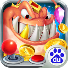 天天爱捕鱼官方正版最新下载