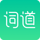 词道图标
