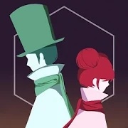 乌米罗游戏(Umiro)图标