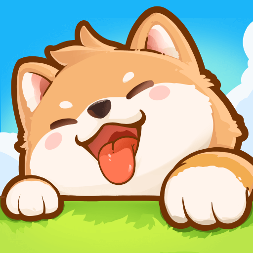 桌面汪 - Android 精品软件下载