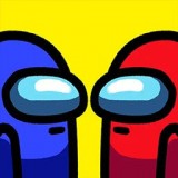 丛林战场求生图标