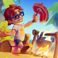 袖珍故事免广告下载