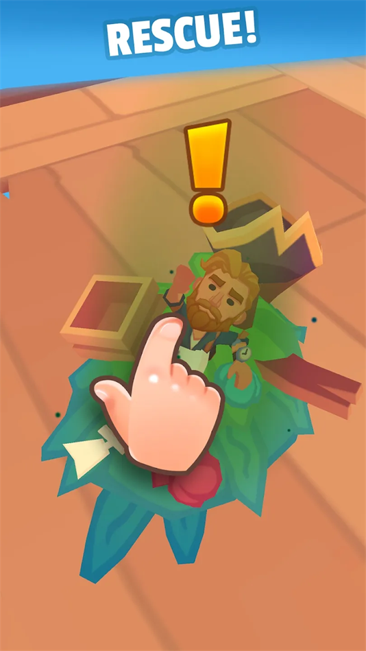 袖珍故事免广告下载截图3