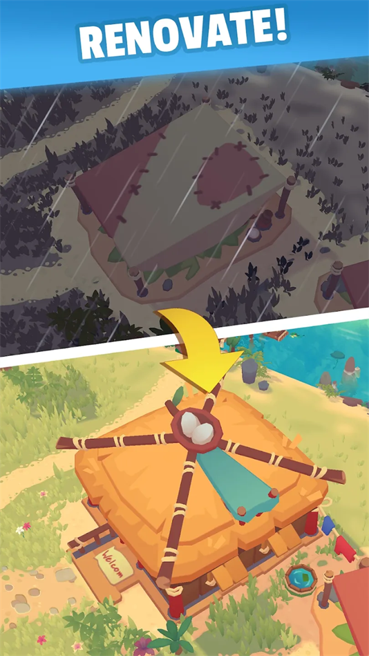 袖珍故事免广告下载截图4