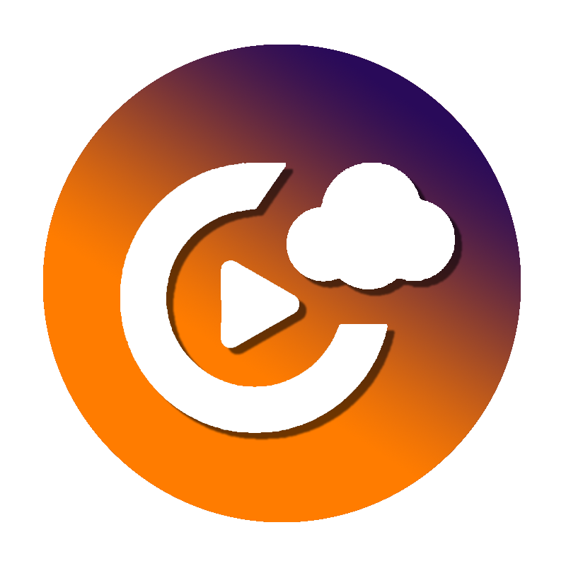 云端影视2026最新免费版下载