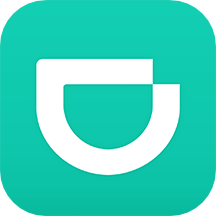 滴滴青桔app下载安装2022