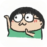 逗比小说图标