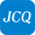 基桩监管app官方下载安装最新版图标