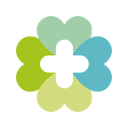 中康体检app图标