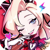 异界原点传说史莱姆不哭手游