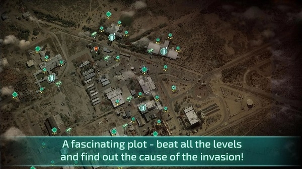 孤胆枪手2传奇截图3