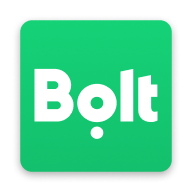 bolt app