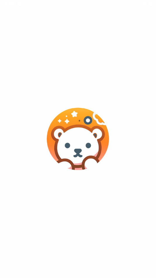 米球岛app官方下载截图1