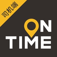 如祺司机端：一键启动接单，轻松调整服务状态