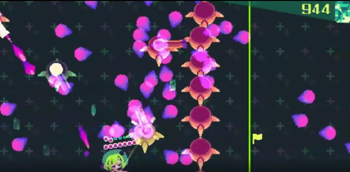 卡路里加载游戏下载安装截图1