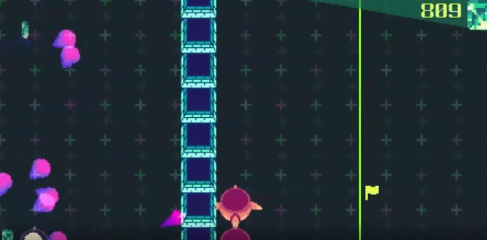 卡路里加载游戏下载安装截图2