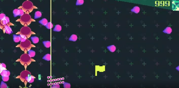 卡路里加载游戏下载安装截图3