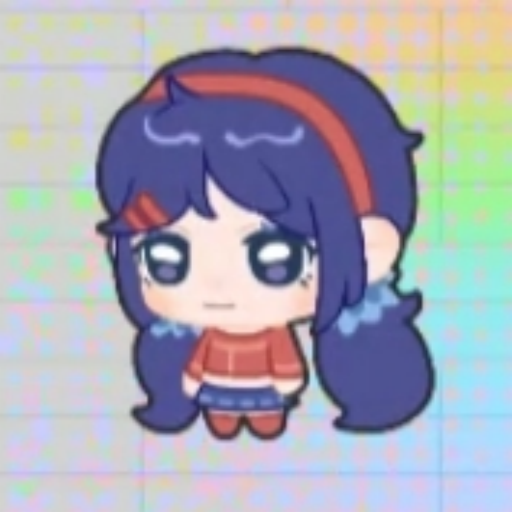 米塔的恋爱生活安装图标