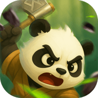 让你先跑40米游戏