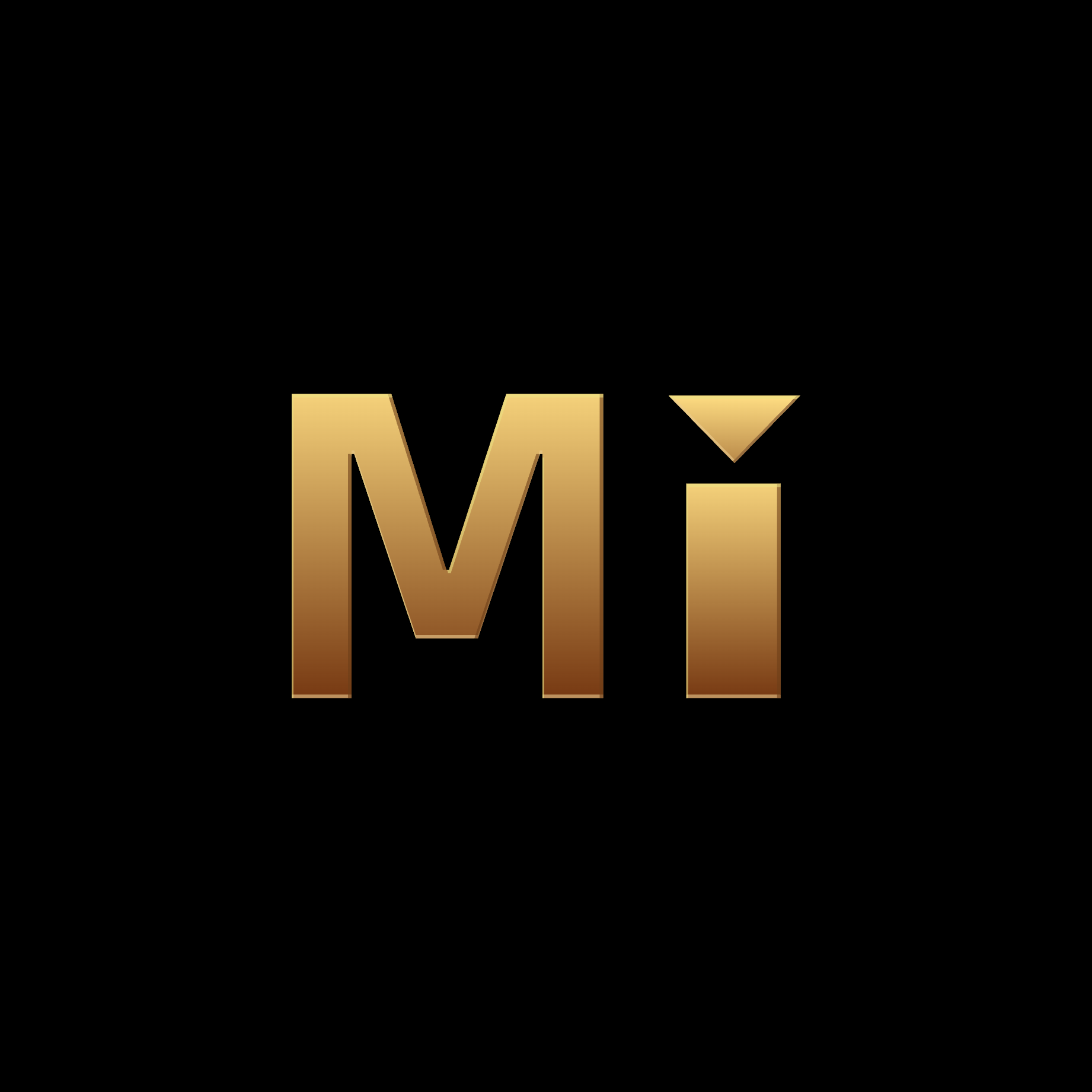 秘语空间下载：隐私保护，多元化社交体验