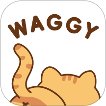 Waggy哇叽游戏