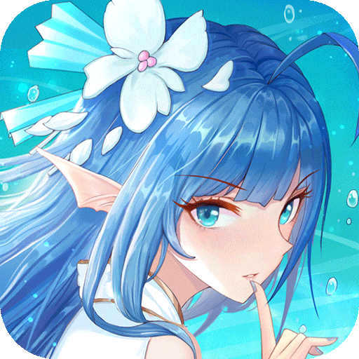 口袋异世界九游版