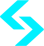 BitGetWallet安卓版下载