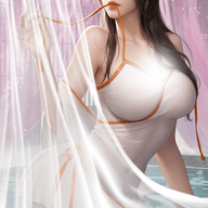 极品芝麻官oppo账号版本