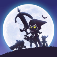 这个地下城有点怪：生存者最新版 - 下载挑战，享受割草乐趣