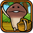 散步的菇菇汉化版下载