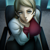 SCP精炼所手游最新版